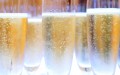 Tips for the new Mom: Drink heavily and Hire a nanny