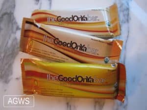 goodonya