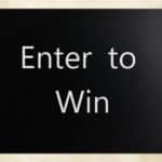 Enter to Win