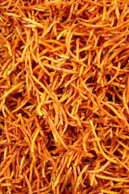 Meal Plan Week 26: Cheap Paleo Dinner Recipes - Paleo Recipes, Gluten ...